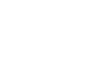Le Schuss
